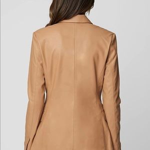 BlankNYC Murky Waters Jacket